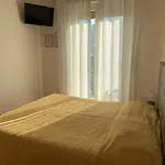 La Lanterna ゲストハウス 3*