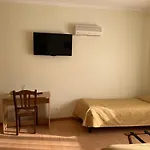 La Lanterna