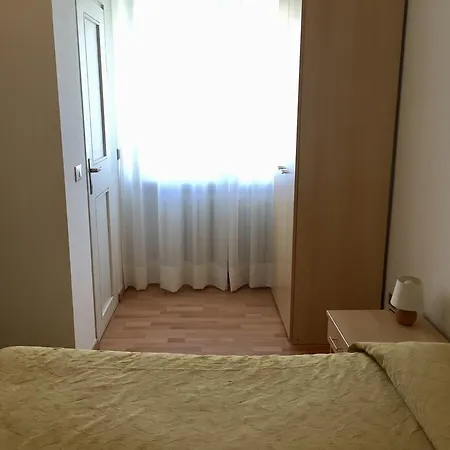 Guest house La Lanterna