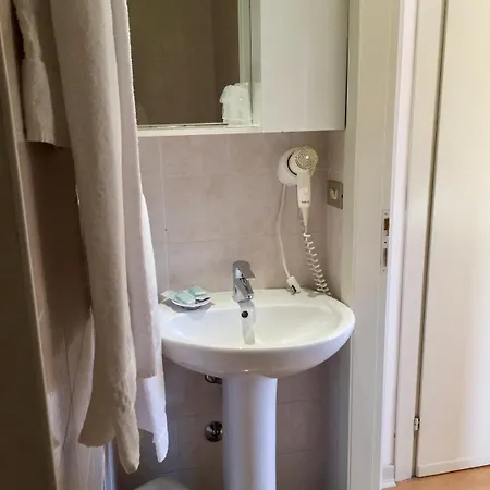 Guest house La Lanterna 3*