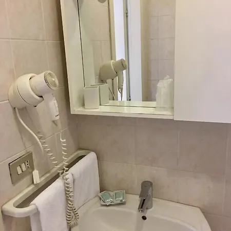 Гостевой дом La Lanterna Гарда