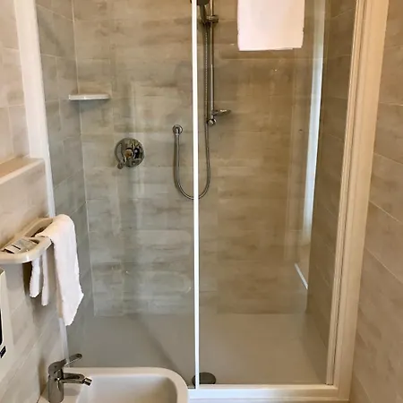 La Lanterna Guest house 3*