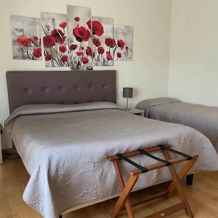 La Lanterna Garda (Verona)