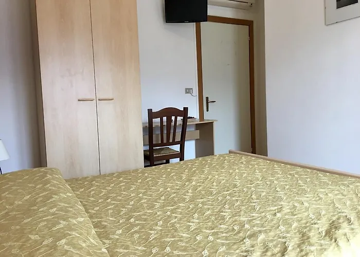 La Lanterna Gasthof 3*