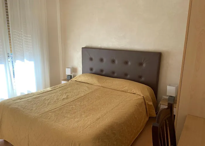 La Lanterna Garda (Verona)