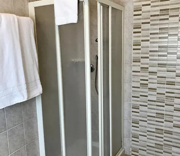 La Lanterna Pensjonat