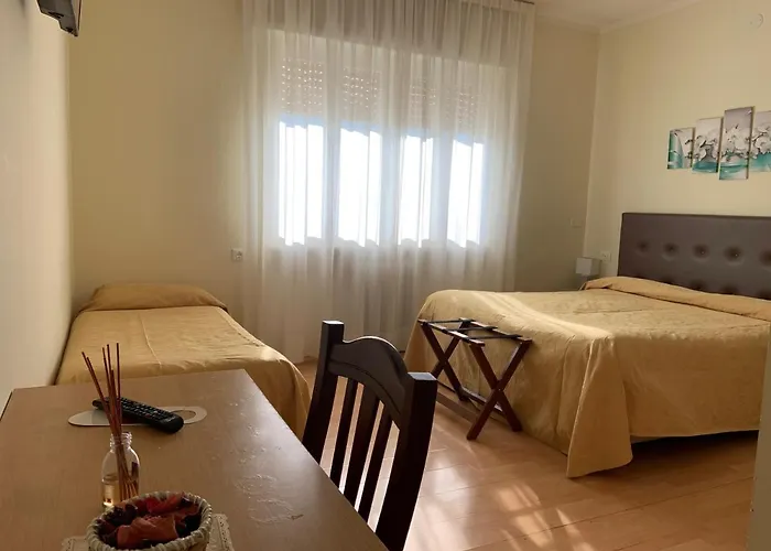 La Lanterna Vendégház Garda