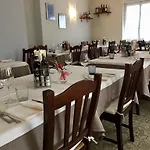 La Lanterna Πανσιόν