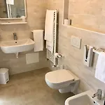La Lanterna