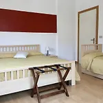 La Lanterna Πανσιόν