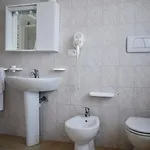 La Lanterna Πανσιόν