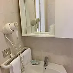 Πανσιόν La Lanterna Γκάρντα