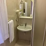 La Lanterna