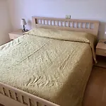 La Lanterna 3*