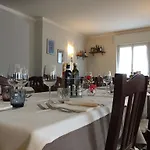 La Lanterna Γκάρντα