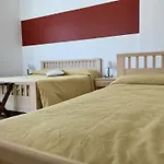 兰特纳住宿加早餐旅馆 3* 加尔达
