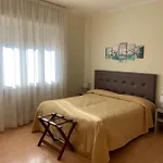 La Lanterna 3*