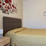 La Lanterna Γκάρντα