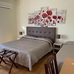 La Lanterna 3*
