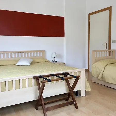 La Lanterna Pensionat