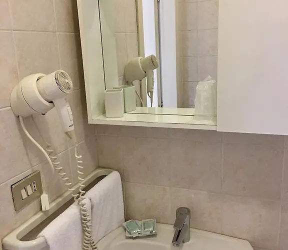 La Lanterna Garda (Verona)