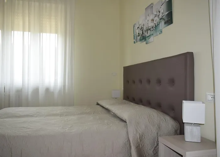 La Lanterna Gasthuis