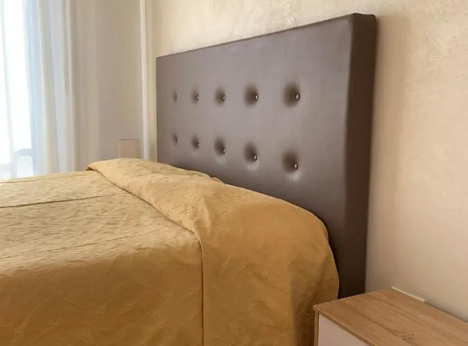 La Lanterna Garda (Verona)