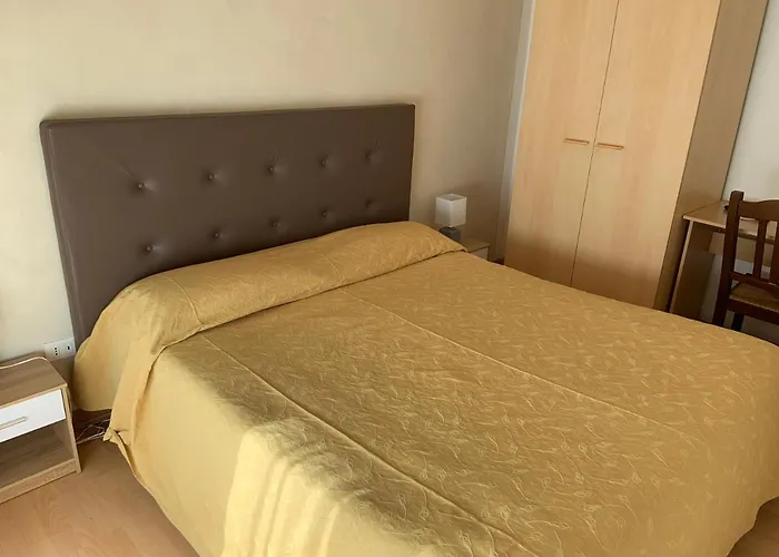 La Lanterna 3* Garda (Verona)