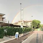 Pensión La Lanterna