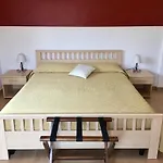 La Lanterna Pensión 3*