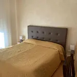 Pensión La Lanterna