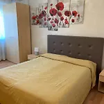 La Lanterna Pensión 3*