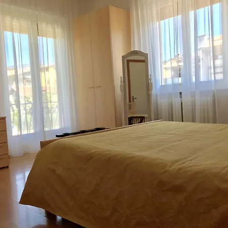 La Lanterna Penzion 3*