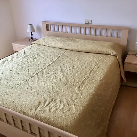 La Lanterna 3*