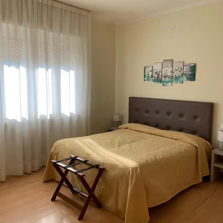 La Lanterna 3*