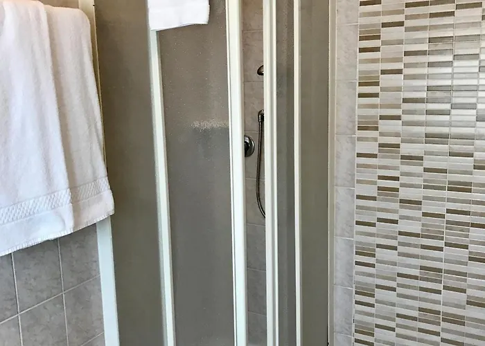 La Lanterna Penzion 3*