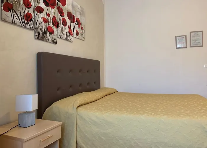 La Lanterna Garda (Verona)